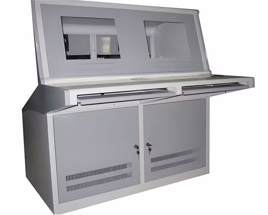 OEMカスタマイズされたブラケットアルミニウムステンレス鋼精密板金製造スタンピングレーザー切断曲げパンチング溶接部品電子/医療用