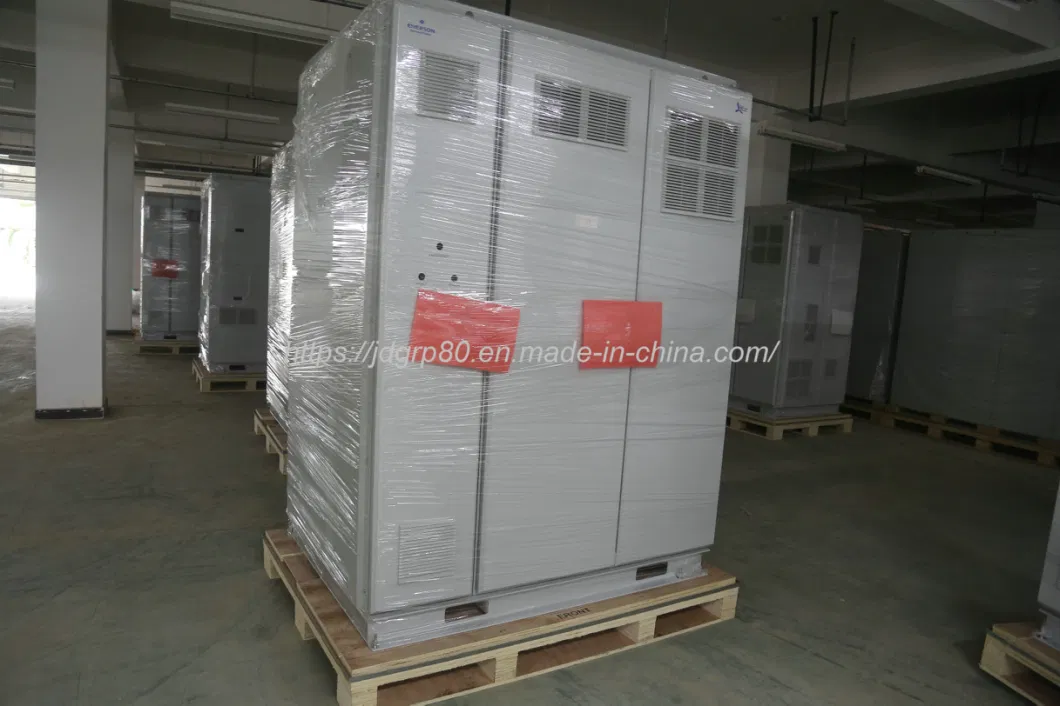 Outdoor Cabinet Industrial Control Cabinet Electrical Cabinet Network Metal Cabinet Sheet Metal Parts Chassis EMC Cpci Subrack Data Room Server Cabinet Rack