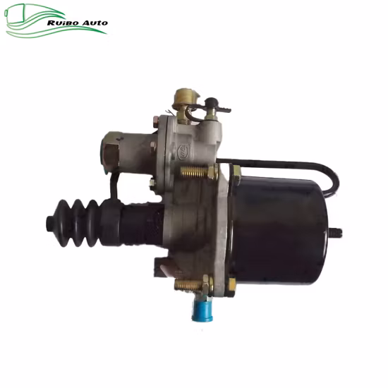 バス用スペアパーツ修理キット